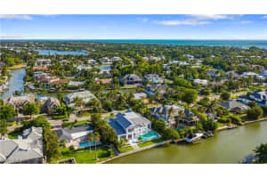 701 21st Ave S, Naples, FL 34102, Sold 05/26/21