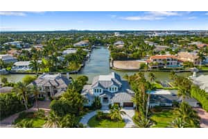 701 21st Ave S, Naples, FL 34102, Sold 05/26/21