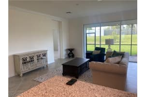 3663 Crimson Ln, Fort Myers, FL 33916, Sold 03/31/20