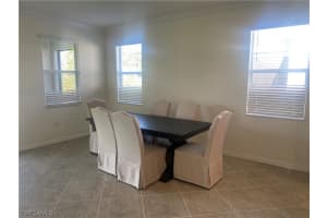 3663 Crimson Ln, Fort Myers, FL 33916, Sold 03/31/20