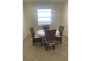 3663 Crimson Ln, Fort Myers, FL 33916, Sold 03/31/20