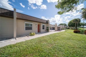 6300 South Pointe Blvd #110, Fort Myers, FL 33919, Sold 01/29/21