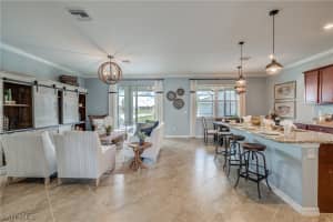 4321 Bluegrass Dr, Fort Myers, FL 33916, Sold 05/29/20