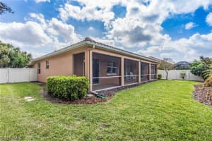 19670 Green Oak Dr, Fort Myers, FL 33908, Sold 08/03/20