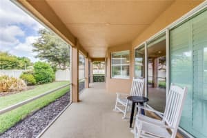19670 Green Oak Dr, Fort Myers, FL 33908, Sold 08/03/20