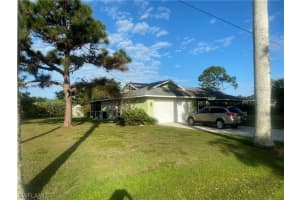 11665 Oakland Dr, Bokeelia, FL 33922, Sold 04/14/20