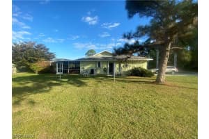 11665 Oakland Dr, Bokeelia, FL 33922, Sold 04/14/20