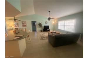 11665 Oakland Dr, Bokeelia, FL 33922, Sold 04/14/20