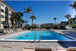 1024 Anglers Cove, Marco Island, FL 34145, Sold 08/18/20