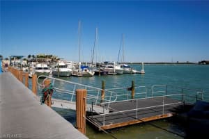 1024 Anglers Cove, Marco Island, FL 34145, Sold 08/18/20