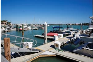 1024 Anglers Cove, Marco Island, FL 34145, Sold 08/18/20