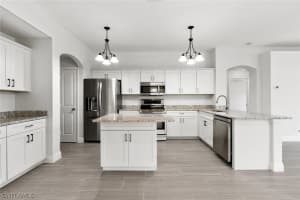 1545 Honor Ct, Lehigh Acres, FL 33971, Sold 04/17/20