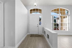 1545 Honor Ct, Lehigh Acres, FL 33971, Sold 04/17/20