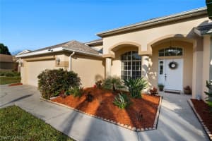 1545 Honor Ct, Lehigh Acres, FL 33971, Sold 04/17/20