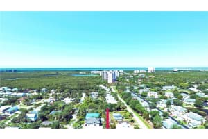 1316 Grand Canal Dr, Naples, FL 34110, Sold 09/29/20