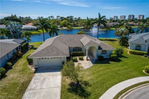 4117 Dahoon Holly Ct, Bonita Springs, FL 34134, Sold 06/30/20