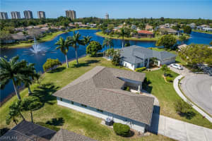 4117 Dahoon Holly Ct, Bonita Springs, FL 34134, Sold 06/30/20