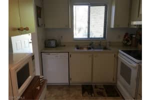 1210 Hall Rd APT 208, North Fort Myers, FL 33903, Sold 08/11/20