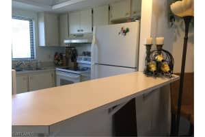 1210 Hall Rd APT 208, North Fort Myers, FL 33903, Sold 08/11/20