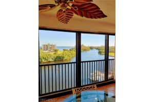 3462 Hancock Bridge Pkwy APT 264, North Fort Myers, FL 33903, Sold 03/31/20