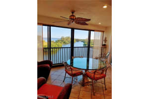 3462 Hancock Bridge Pkwy APT 264, North Fort Myers, FL 33903, Sold 03/31/20