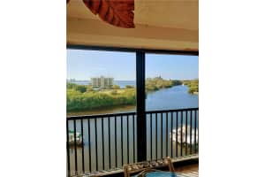 3462 Hancock Bridge Pkwy APT 264, North Fort Myers, FL 33903, Sold 03/31/20