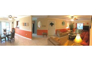 12664 Kenwood Ln a, Fort Myers, FL 33907, Sold 04/10/20