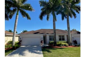 14170 Danpark Loop, Fort Myers, FL 33912, Sold 08/06/20