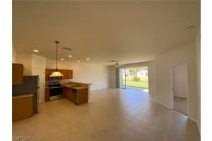 14170 Danpark Loop, Fort Myers, FL 33912, Sold 08/06/20