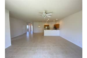 14170 Danpark Loop, Fort Myers, FL 33912, Sold 08/06/20