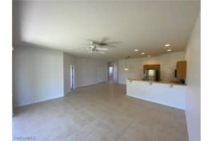14170 Danpark Loop, Fort Myers, FL 33912, Sold 08/06/20