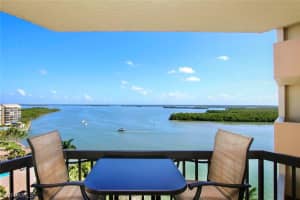 4263 Bay Beach Ln APT 915, Fort Myers Beach, FL 33931, Sold 09/04/20