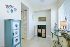 4263 Bay Beach Ln APT 915, Fort Myers Beach, FL 33931, Sold 09/04/20