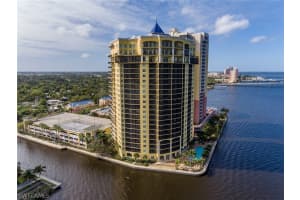 2797 First St APT 204, Fort Myers, FL 33916, Sold 12/21/20