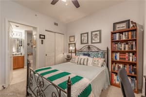 2797 First St APT 204, Fort Myers, FL 33916, Sold 12/21/20