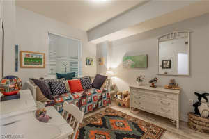 2797 First St APT 204, Fort Myers, FL 33916, Sold 12/21/20