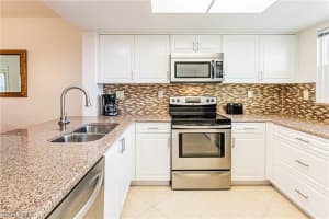861 S Collier Blvd, Marco Island, FL 34145, Sold 07/14/20