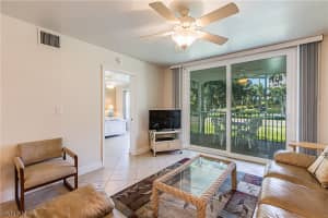 861 S Collier Blvd, Marco Island, FL 34145, Sold 07/14/20