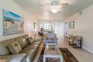 861 S Collier Blvd, Marco Island, FL 34145, Sold 07/14/20
