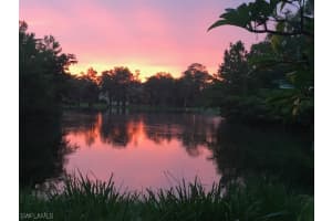 6653 Mill Run Rd, Naples, FL 34109, Sold 04/17/20