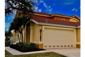 11801 Bayport Ln #104, Fort Myers, FL 33908, Sold 04/22/20
