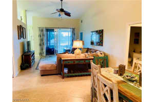 11801 Bayport Ln #104, Fort Myers, FL 33908, Sold 04/22/20