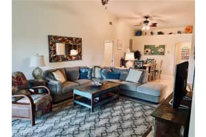 11801 Bayport Ln #104, Fort Myers, FL 33908, Sold 04/22/20