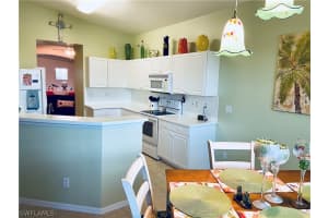 11801 Bayport Ln #104, Fort Myers, FL 33908, Sold 04/22/20