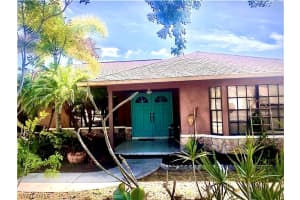 631 Astarias Cir, Fort Myers, FL 33919, Sold 09/16/20