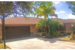 631 Astarias Cir, Fort Myers, FL 33919, Sold 09/16/20