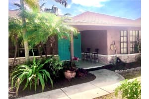 631 Astarias Cir, Fort Myers, FL 33919, Sold 09/16/20