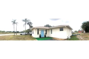 1421 Caywood Cir S, Lehigh Acres, FL 33936, Sold 08/10/20