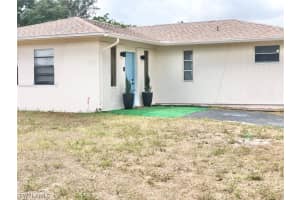 1421 Caywood Cir S, Lehigh Acres, FL 33936, Sold 08/10/20