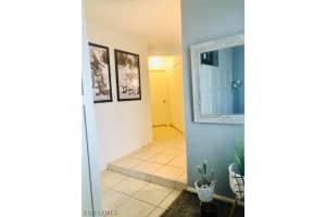 1421 Caywood Cir S, Lehigh Acres, FL 33936, Sold 08/10/20